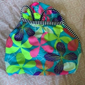 Dolphin Uglies one piece swim suit